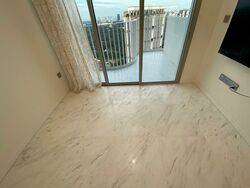 Queens Peak (D3), Condominium #350945071